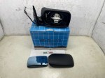 beb-110497 image