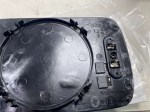 beb-110497 image