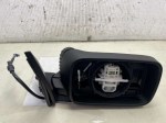 beb-110497 image