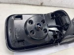 beb-110497 image