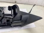 beb-110497 image