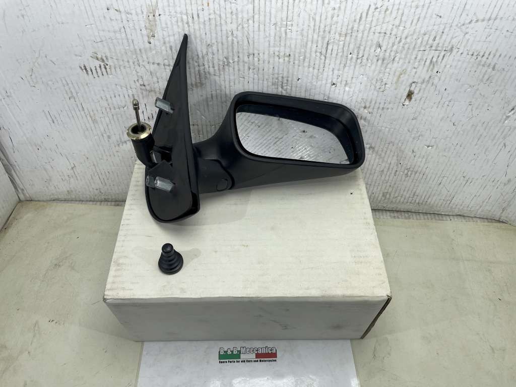 beb-110498 image