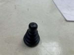 beb-110498 image