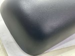 beb-110498 image