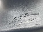 beb-110498 image