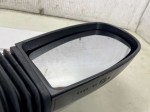 beb-110499 image