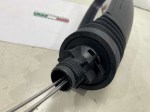 beb-110499 image