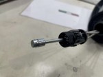 beb-110499 image