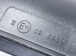 beb-110499 image
