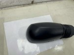 beb-110499 image