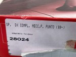 beb-110499 image