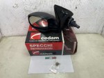 beb-110500 image