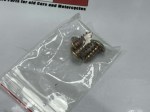 beb-110500 image