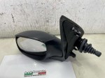 beb-110500 image