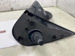 beb-110500 image