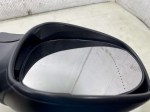 beb-110500 image