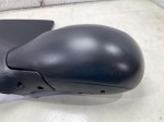 beb-110500 image