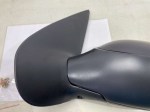 beb-110500 image