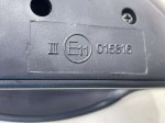 beb-110500 image