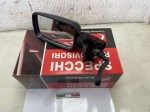 beb-110501 image