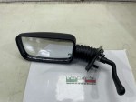 beb-110501 image