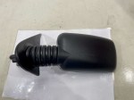 beb-110501 image