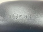 beb-110501 image