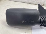 beb-110502 image