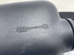 beb-110502 image