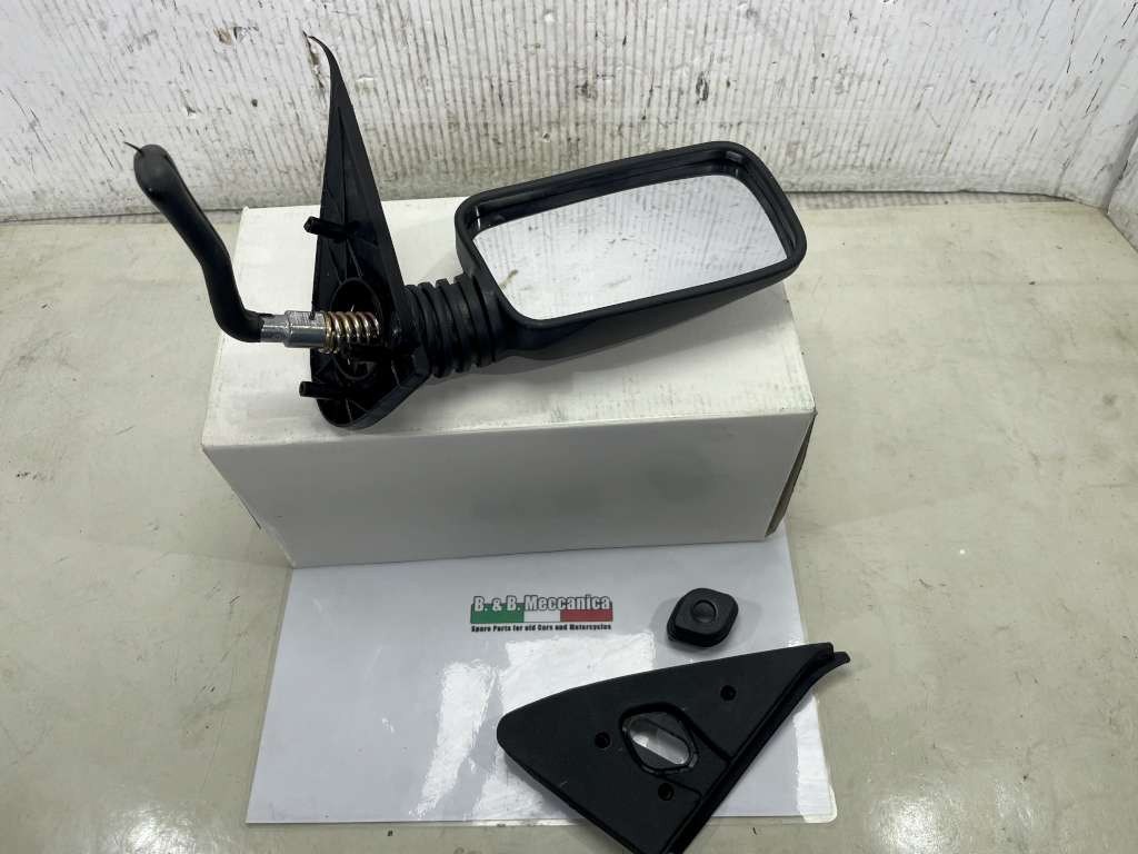 beb-110502 image