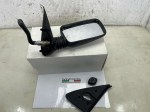 beb-110502 image