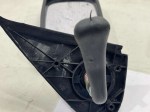 beb-110502 image