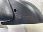 beb-110503 image
