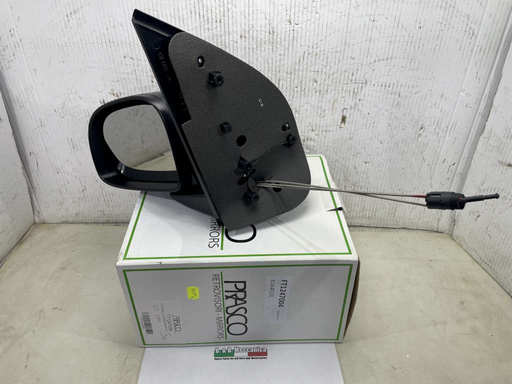 beb-110503 image