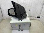 beb-110503 image