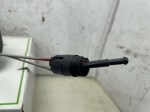beb-110503 image
