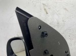 beb-110503 image
