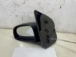 beb-110503 image
