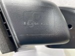 beb-110503 image