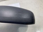 beb-110504 image