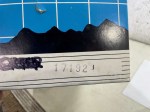 beb-110504 image