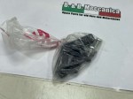 beb-110504 image