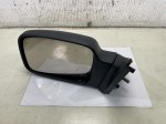 beb-110504 image