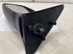beb-110504 image