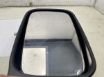 beb-110504 image