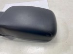 beb-110504 image