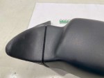 beb-110504 image