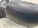 beb-110504 image