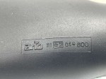 beb-110505 image