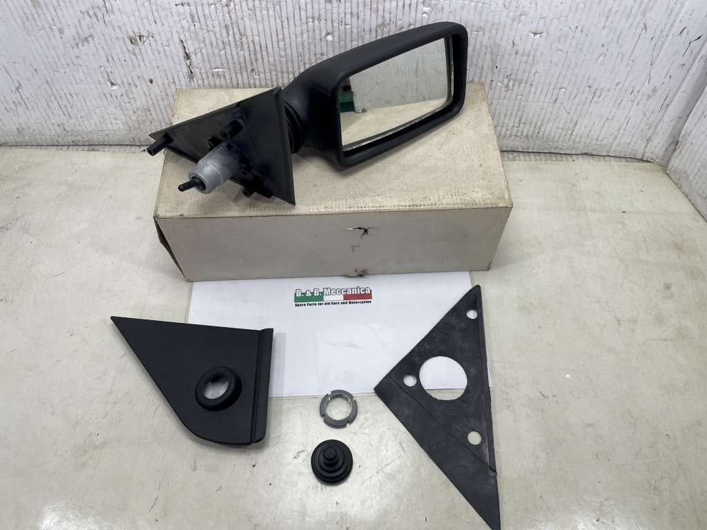 beb-110505 image